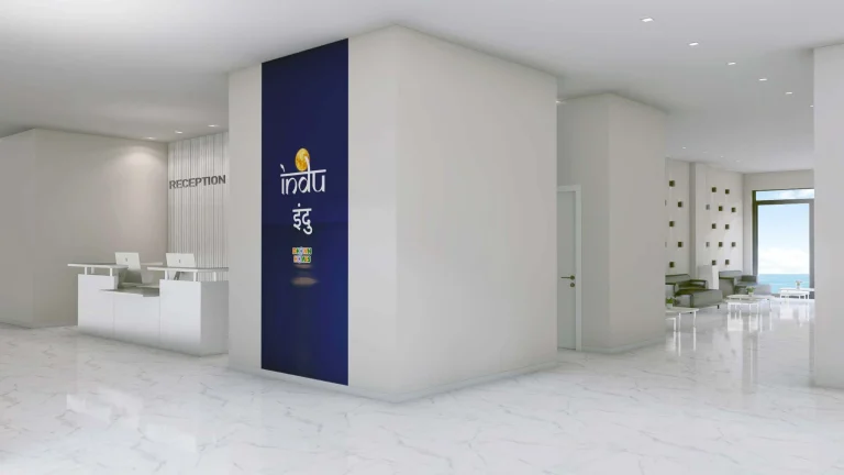 Five-star concierge services