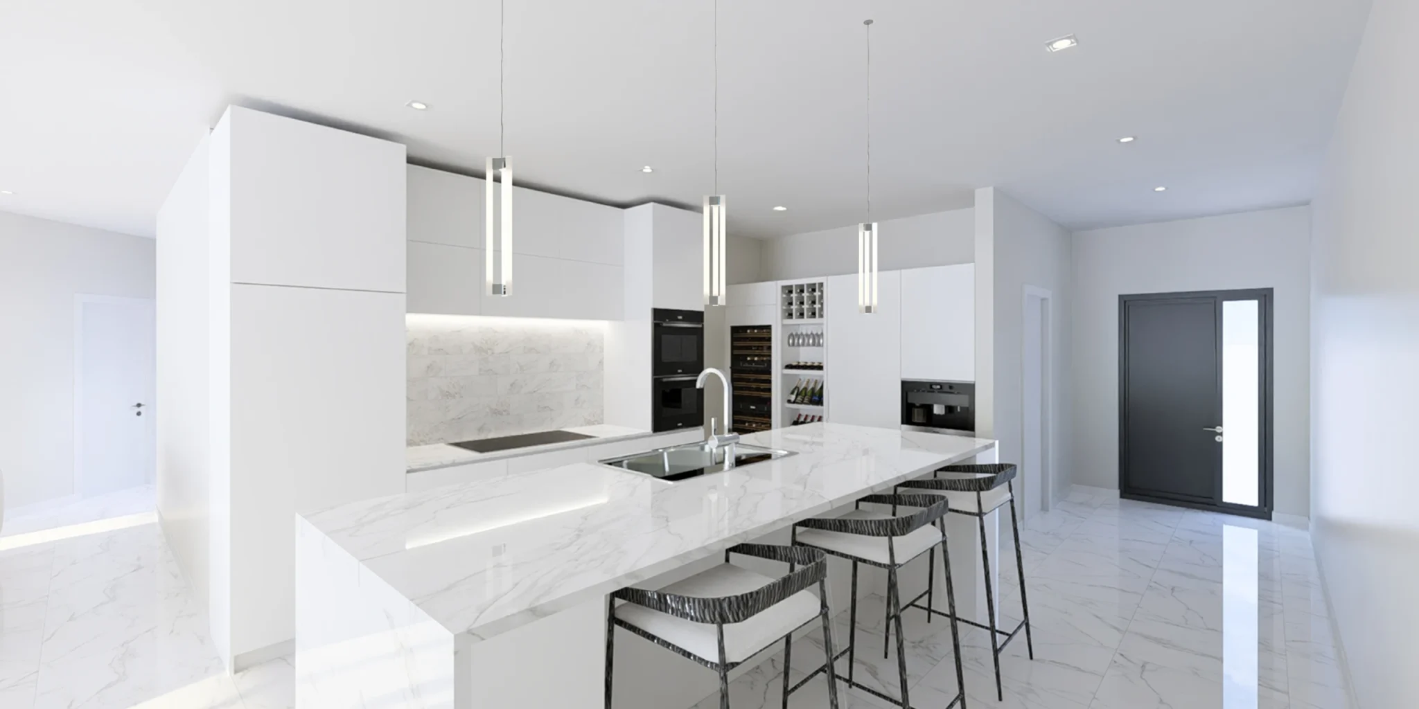 Gallery image 3